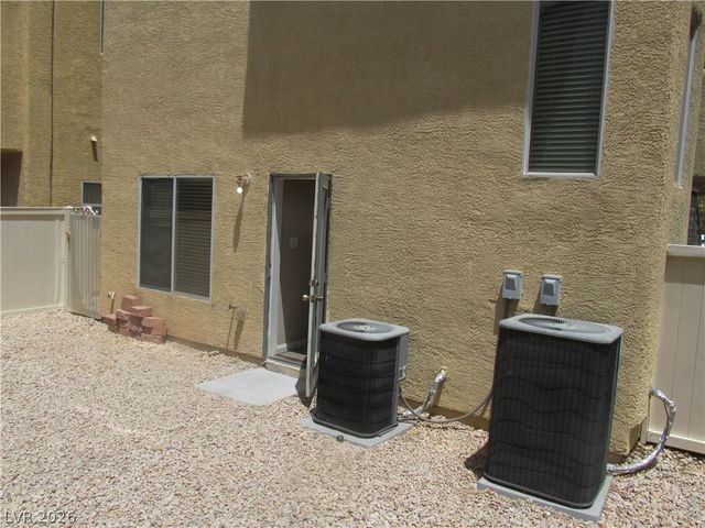 7375 SAN PABLIN Street, Las Vegas, NV 89139