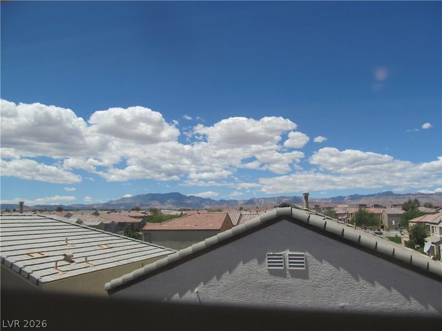 7375 SAN PABLIN Street, Las Vegas, NV 89139