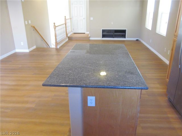 7375 SAN PABLIN Street, Las Vegas, NV 89139
