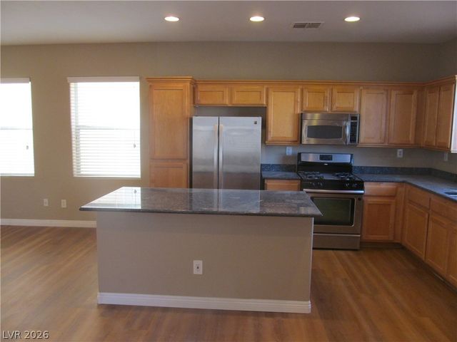 7375 SAN PABLIN Street, Las Vegas, NV 89139
