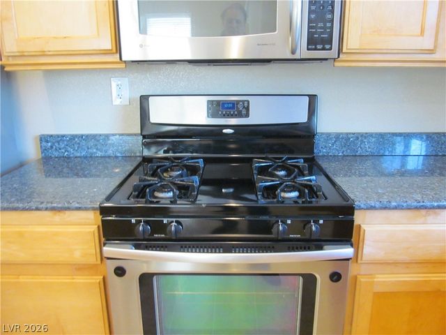 7375 SAN PABLIN Street, Las Vegas, NV 89139