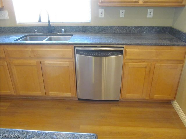 7375 SAN PABLIN Street, Las Vegas, NV 89139