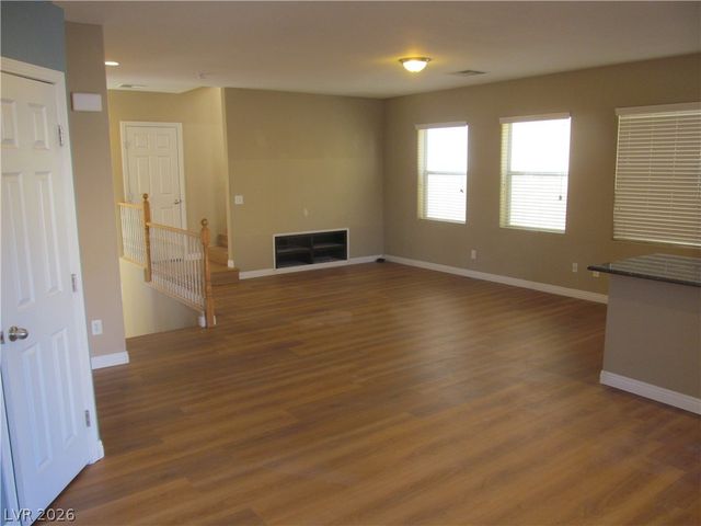 7375 SAN PABLIN Street, Las Vegas, NV 89139