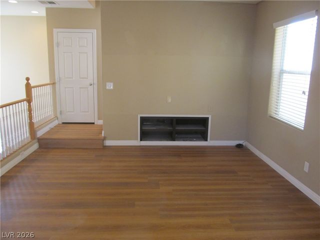 7375 SAN PABLIN Street, Las Vegas, NV 89139