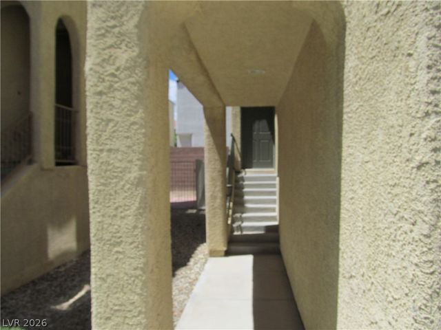 7375 SAN PABLIN Street, Las Vegas, NV 89139