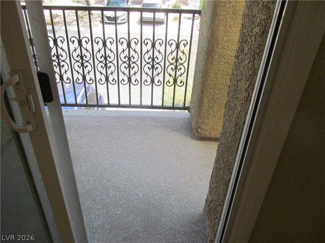 7375 SAN PABLIN Street, Las Vegas, NV 89139