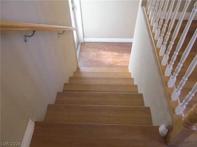 7375 SAN PABLIN Street, Las Vegas, NV 89139