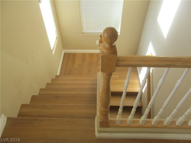 7375 SAN PABLIN Street, Las Vegas, NV 89139