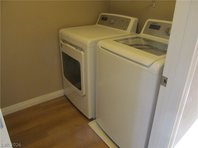 7375 SAN PABLIN Street, Las Vegas, NV 89139