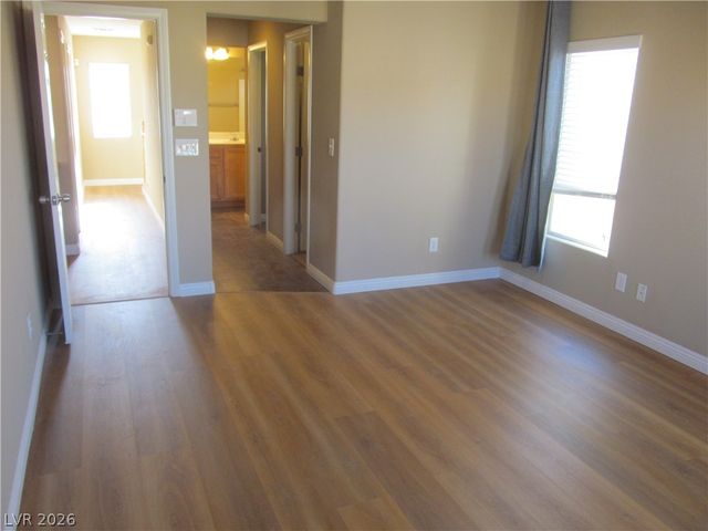 7375 SAN PABLIN Street, Las Vegas, NV 89139