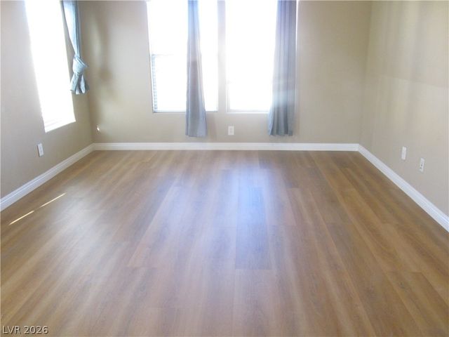 7375 SAN PABLIN Street, Las Vegas, NV 89139