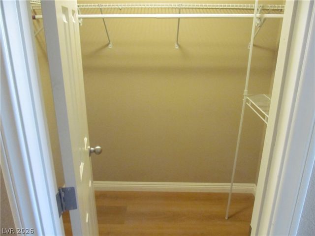 7375 SAN PABLIN Street, Las Vegas, NV 89139