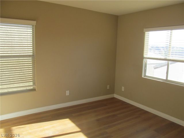7375 SAN PABLIN Street, Las Vegas, NV 89139