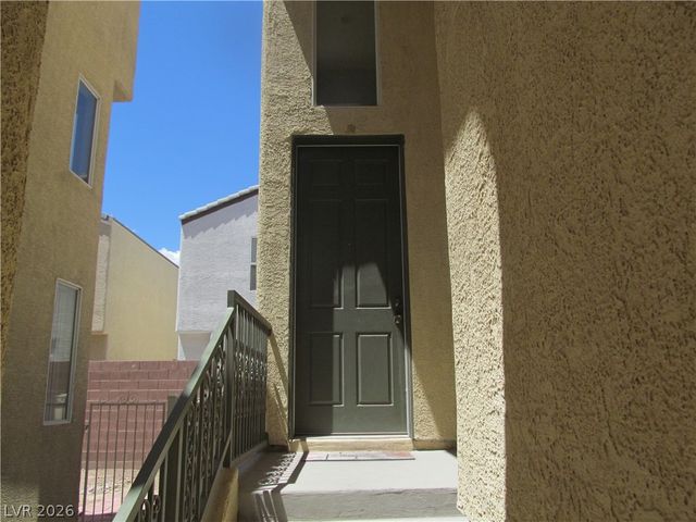 7375 SAN PABLIN Street, Las Vegas, NV 89139