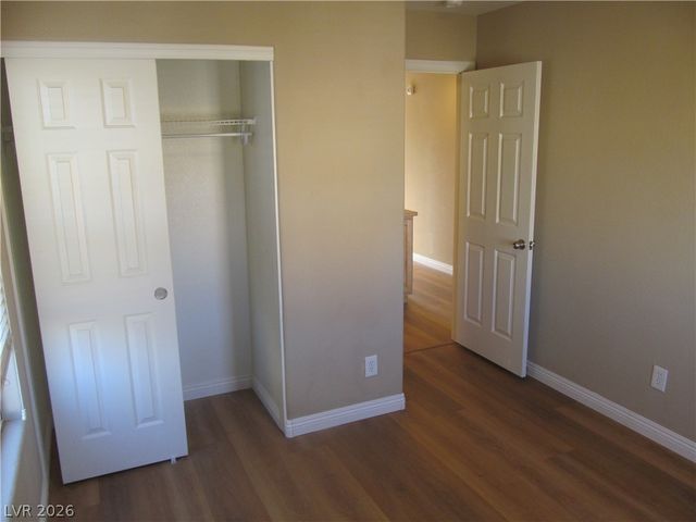 7375 SAN PABLIN Street, Las Vegas, NV 89139