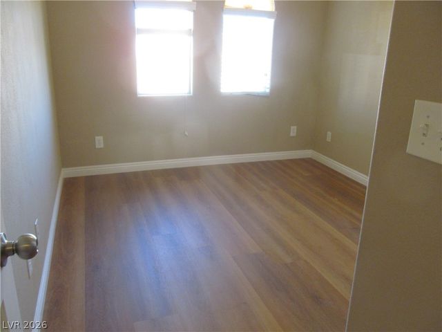7375 SAN PABLIN Street, Las Vegas, NV 89139