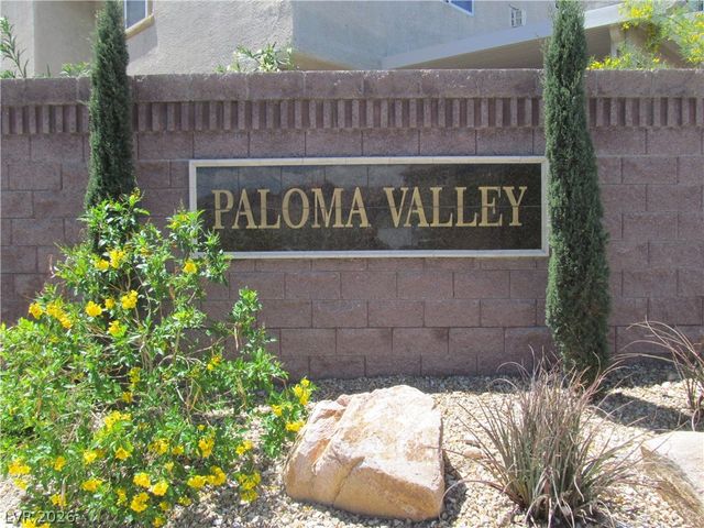 7375 SAN PABLIN Street, Las Vegas, NV 89139