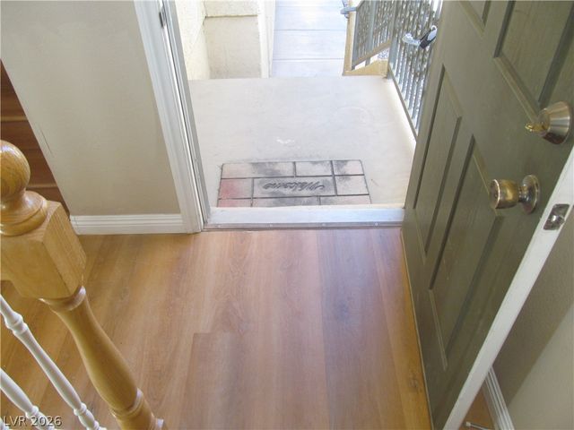 7375 SAN PABLIN Street, Las Vegas, NV 89139