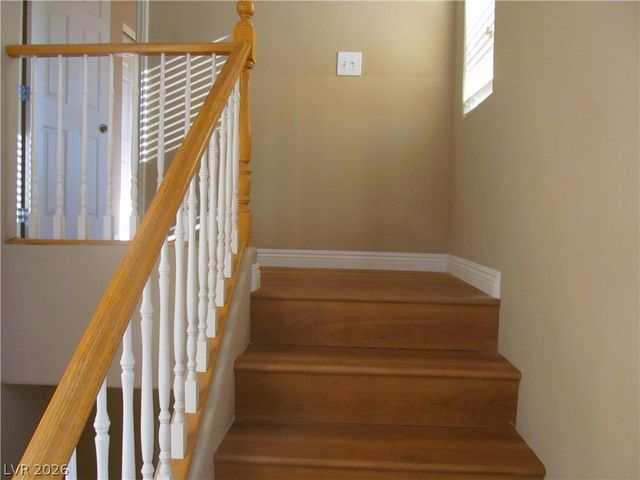 7375 SAN PABLIN Street, Las Vegas, NV 89139