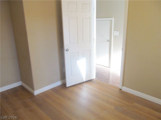7375 SAN PABLIN Street, Las Vegas, NV 89139
