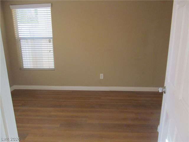 7375 SAN PABLIN Street, Las Vegas, NV 89139