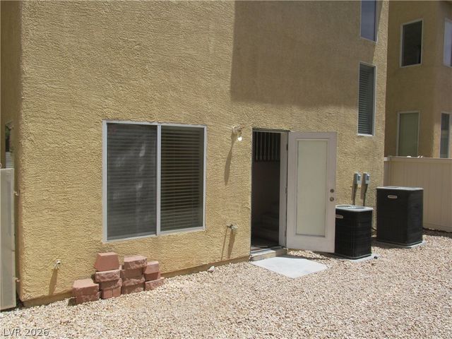 7375 SAN PABLIN Street, Las Vegas, NV 89139
