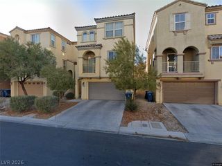 7375 SAN PABLIN Street, Las Vegas, NV 89139