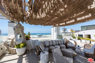 15 Reef Street, Marina Del Rey, CA 90292