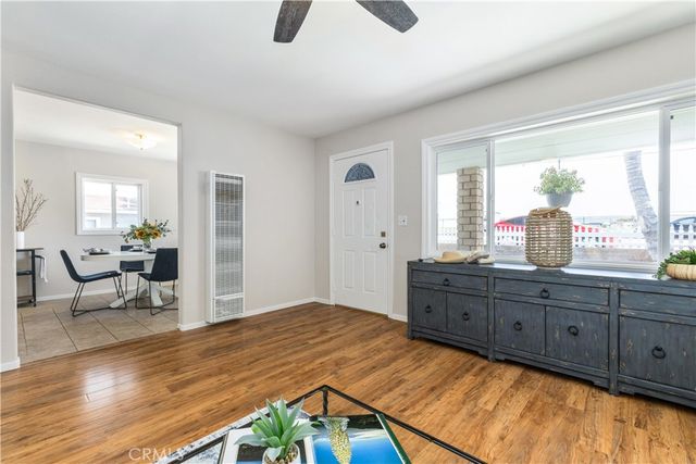 450 South 10th Street, Grover Beach, CA 93433