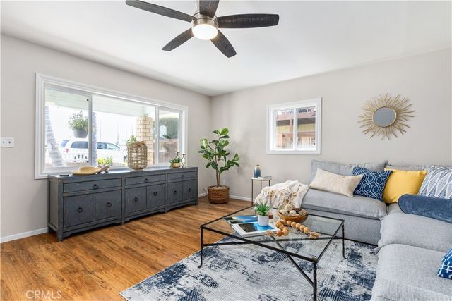 450 South 10th Street, Grover Beach, CA 93433