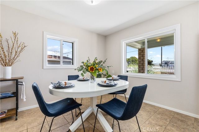 450 South 10th Street, Grover Beach, CA 93433