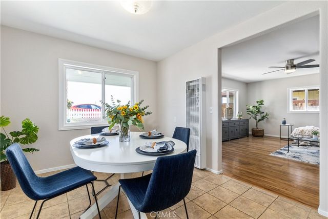 450 South 10th Street, Grover Beach, CA 93433