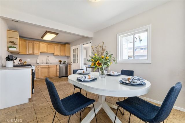 450 South 10th Street, Grover Beach, CA 93433