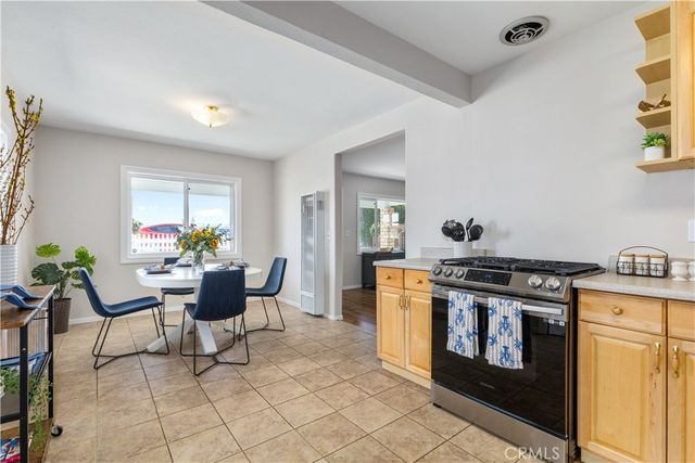 450 South 10th Street, Grover Beach, CA 93433