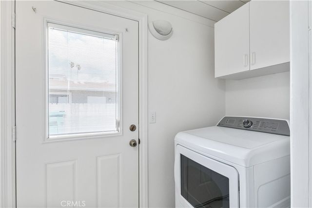 450 South 10th Street, Grover Beach, CA 93433