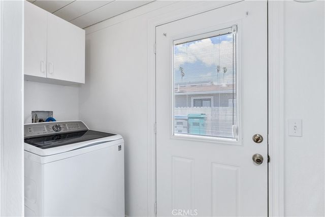 450 South 10th Street, Grover Beach, CA 93433