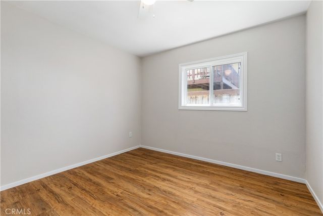 450 South 10th Street, Grover Beach, CA 93433