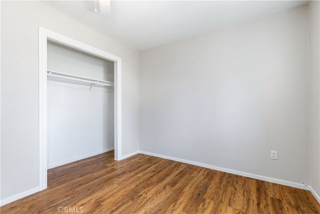 450 South 10th Street, Grover Beach, CA 93433