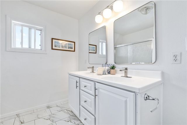 450 South 10th Street, Grover Beach, CA 93433