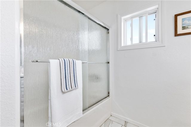 450 South 10th Street, Grover Beach, CA 93433