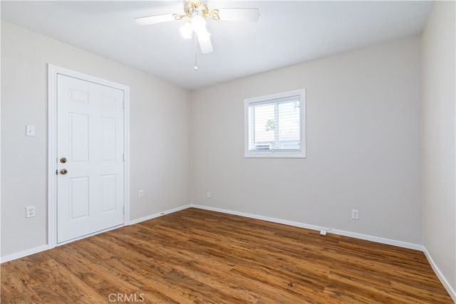 450 South 10th Street, Grover Beach, CA 93433