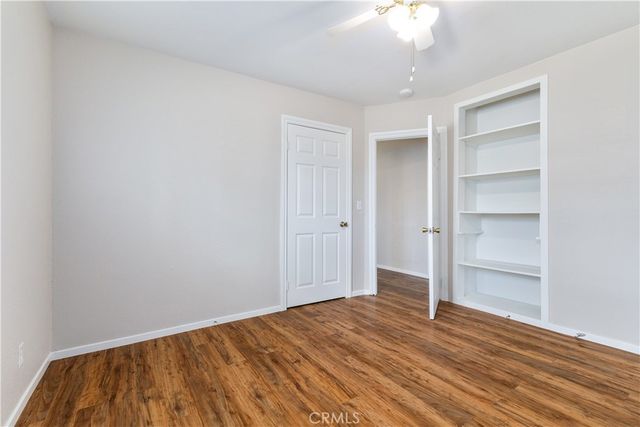 450 South 10th Street, Grover Beach, CA 93433