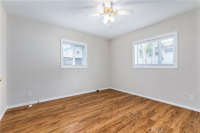 450 South 10th Street, Grover Beach, CA 93433