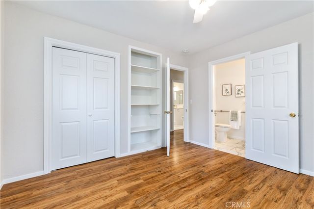 450 South 10th Street, Grover Beach, CA 93433