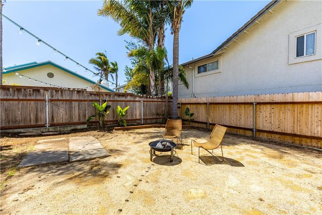 450 South 10th Street, Grover Beach, CA 93433