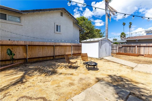 450 South 10th Street, Grover Beach, CA 93433