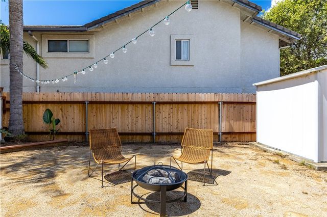 450 South 10th Street, Grover Beach, CA 93433