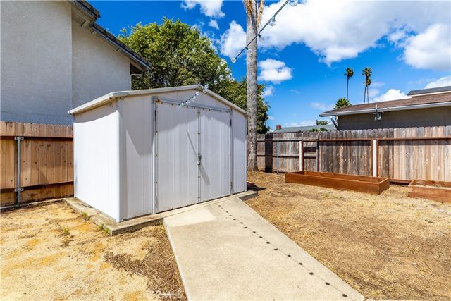 450 South 10th Street, Grover Beach, CA 93433