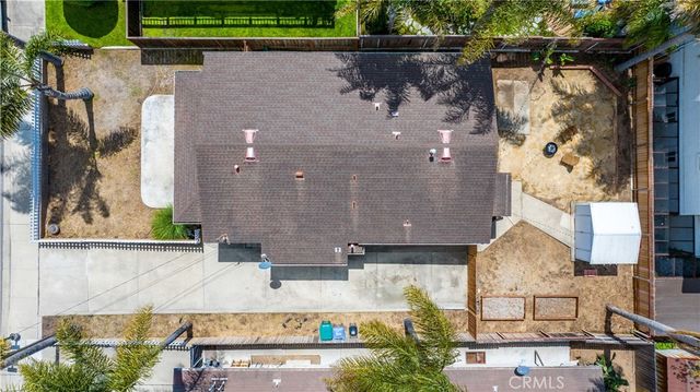 450 South 10th Street, Grover Beach, CA 93433