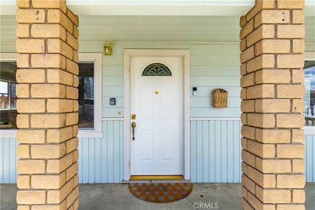 450 South 10th Street, Grover Beach, CA 93433